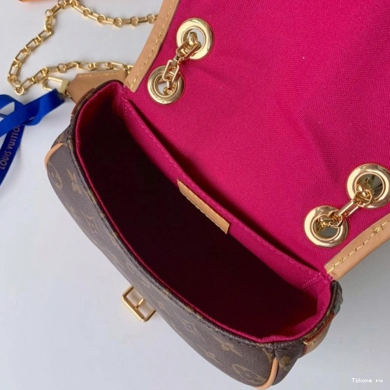 Affordable TAMBOURIN LOUIS VUITTON 0718